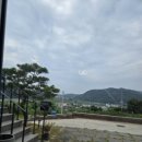 봉천리가마솥돈까스 이미지