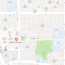 연세놀이터소아청소년과