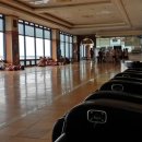 송도해수피아 이미지