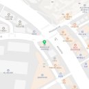 동탄그레이스소아청소년과의원 이미지