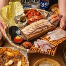 광교중앙2 이미지