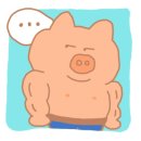 명장시장 이미지