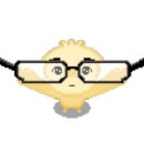 연세가정의원 | 합정 연세보드미의원/편평사마귀 3대 성지🗒️ /자연튼튼시술자가 말하는 합정 연세보드미의원 추천이유