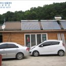 공검면 역곡리 이미지