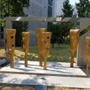 죽곡근린공원 이미지