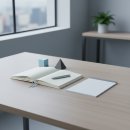 오너라인자동차정비 | 가성비 수입차 인기 모델 분석: 장단점 &amp; 실제 오너 리뷰