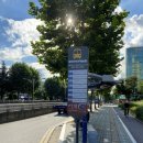 굴포천역(부평농협)(40508) 이미지