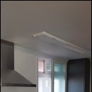 신반포2차아파트 이미지