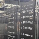 논현로 1L 이미지