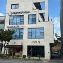 다올마트 | 익산 모현동 필라테스 1대1 개인레슨 후기 | 다올린필라테스