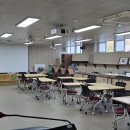 김해여자고등학교 이미지