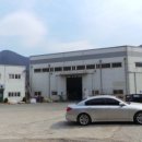 금호스틸 이미지