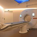 김현우내과의원 이미지