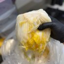 시원식품 - 시흥시 | 아이들도 잘먹는 시원한 백김치 추천 엄다식품 백김치 10kg 솔직후기