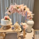 울산시티호텔 이미지