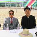 캄보디아 쫄츠남 축제 이미지