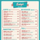 레슬리케이크