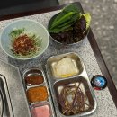 신흥로 190-1 | 부천신중동고기집 삼겹살은 무조건 제줏간 N번째 방문후기