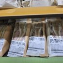 지에스25 세브란스병원점 이미지