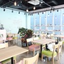 쿠잉디저트 이미지