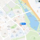 우평라비엔빌딩 이미지