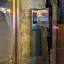 어베터플레이스 신당 | 인테리어 예쁜 감성 숙소 ‘어 베터 플레이스’ 신당