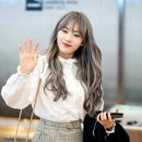 루다공방