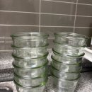 741 | 다이어트 아침 식단 오나오 레시피 &amp; 오나오 유리 용기 추천 유리병 웩 741 후기