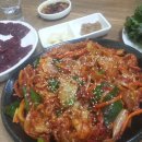천냥주막 - 사상구 | 천냥주막