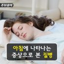 서평로 이미지