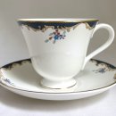 핸드드립 홈카페 이미지