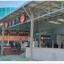 영해농협 로컬푸드직매장 이미지