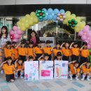 새빛누리 어린이집 이미지