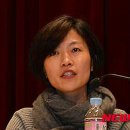 동국주유소 이미지