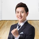 주식회사 키워 이미지