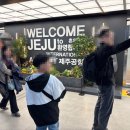 주식회사 제주로렌트카 | 제주도 렌트카 제주로렌트카 후기 내돈내산 슈어어플설치