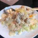 봉선루 | [ 원주 맛집 / 예하랑 ] 중식요리맛집 중국집맛집 중식코스요리