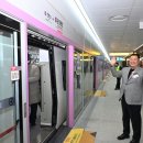 파주서울의원 이미지