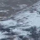 용문네거리 이미지