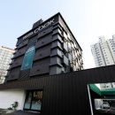 중앙로 24편의점 이미지