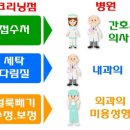 맵시세탁소 이미지