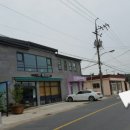 화랑카센타 이미지