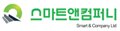 전기기술사사이버학원 이미지