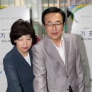 해운대동부아파트경로당 이미지