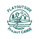 캐나디언 카누클럽 야영장 이미지