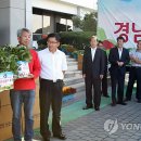 김영만농장 이미지