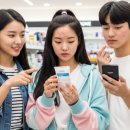 아벤뉴 | 청소년 여드름 폭발! 피부과 추천 화장품 TOP 10 완벽 정리 - 재발 없이 맑은 피부