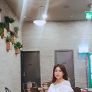 정희네 이미지