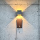 플로어가든01 이미지