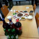 대한생활체육지도자연합회 티스토리